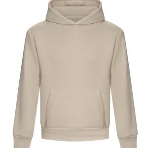 Signature Heavyweight Hoodie, miniatyr 10